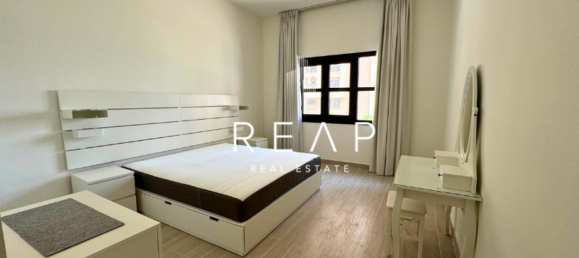 2 bedrooms Apartment in Dubai, UAE No. 30958 9