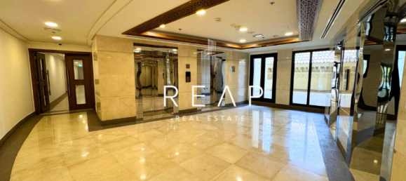 2 bedrooms Apartment in Dubai, UAE No. 30958 21