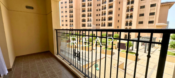 2 bedrooms Apartment in Dubai, UAE No. 30958 15