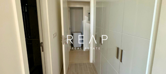 2 bedrooms Apartment in Dubai, UAE No. 30958 17