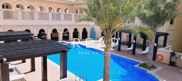 2 bedrooms Apartment in Dubai, UAE No. 30958 20