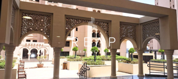 2 bedrooms Apartment in Dubai, UAE No. 30958 19