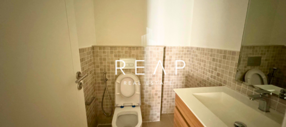 2 bedrooms Apartment in Dubai, UAE No. 30958 5