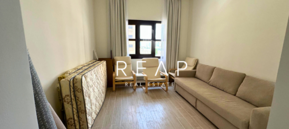 2 bedrooms Apartment in Dubai, UAE No. 30958 12