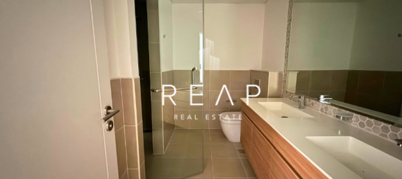 2 bedrooms Apartment in Dubai, UAE No. 30958 4