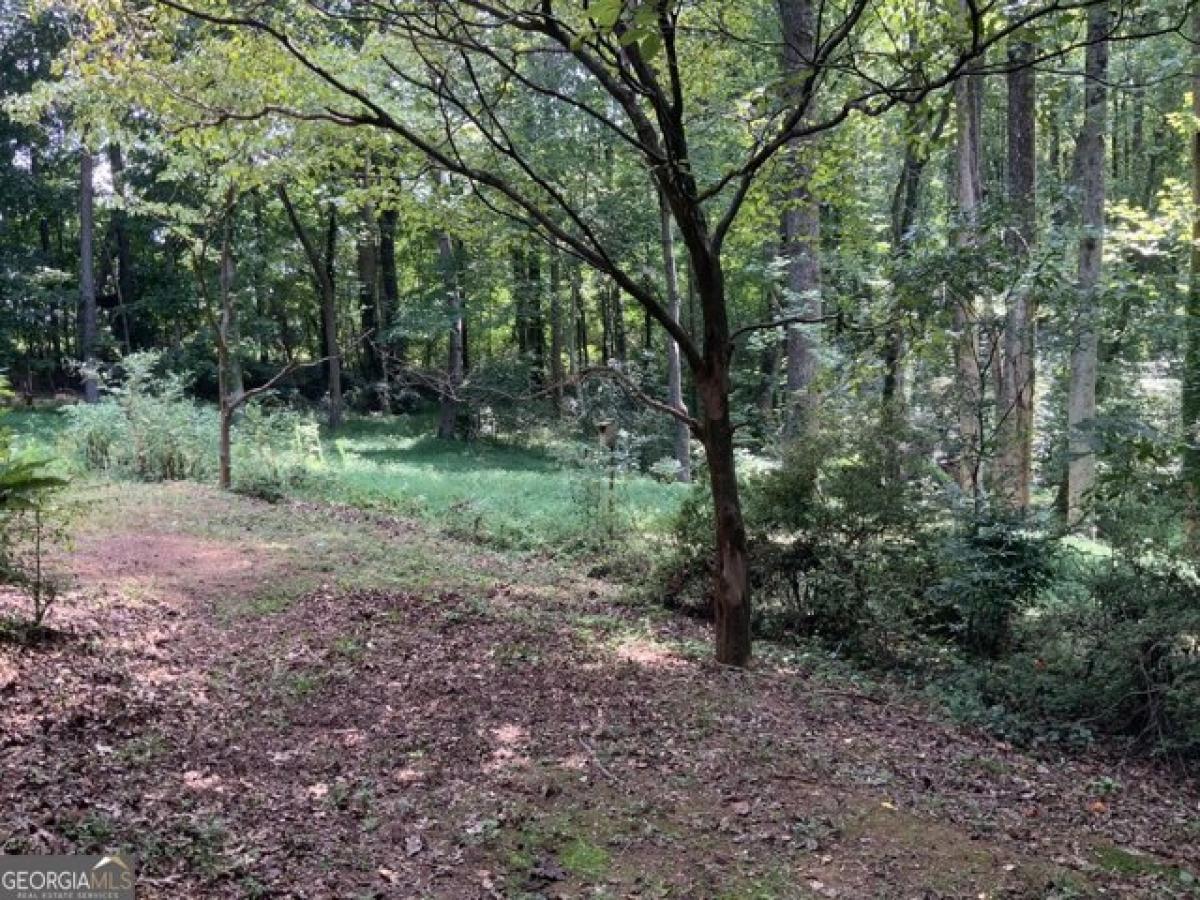 3 bedrooms House in Cornelia, USA No. 405955