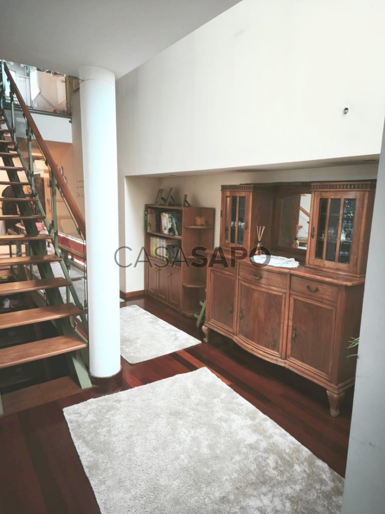 3 chambres Maison à Mirandela, Portugal No. 221730