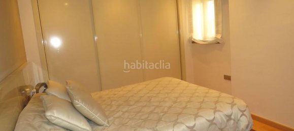 3 Schlafzimmer Wohnung in Castellon de la Plana, Spain, Nr. 119223 14