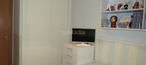 3 Schlafzimmer Wohnung in Castellon de la Plana, Spain, Nr. 119223 20