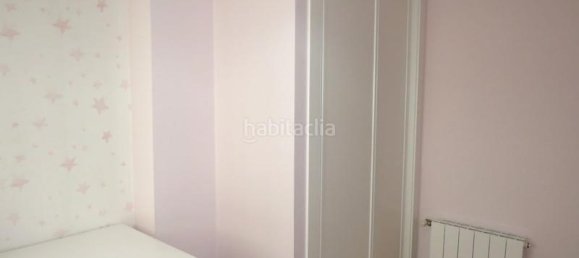 3 Schlafzimmer Wohnung in Castellon de la Plana, Spain, Nr. 119223 17