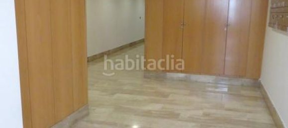 3 Schlafzimmer Wohnung in Castellon de la Plana, Spain, Nr. 119223 29