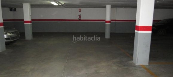 3 Schlafzimmer Wohnung in Castellon de la Plana, Spain, Nr. 119223 31