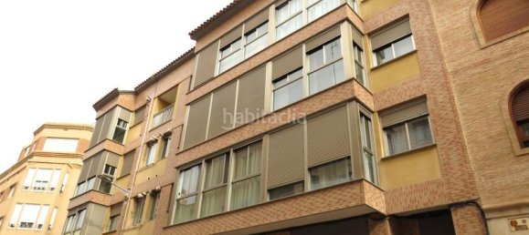 3 Schlafzimmer Wohnung in Castellon de la Plana, Spain, Nr. 119223 33