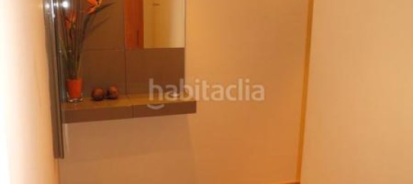 3 Schlafzimmer Wohnung in Castellon de la Plana, Spain, Nr. 119223 25