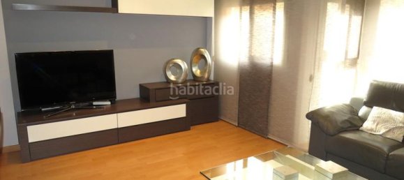 3 Schlafzimmer Wohnung in Castellon de la Plana, Spain, Nr. 119223 6