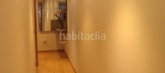 3 Schlafzimmer Wohnung in Castellon de la Plana, Spain, Nr. 119223 26