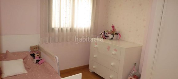 3 Schlafzimmer Wohnung in Castellon de la Plana, Spain, Nr. 119223 15