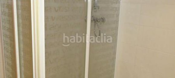 3 Schlafzimmer Wohnung in Castellon de la Plana, Spain, Nr. 119223 22