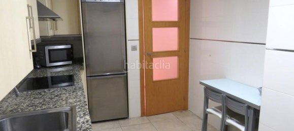 3 Schlafzimmer Wohnung in Castellon de la Plana, Spain, Nr. 119223 10