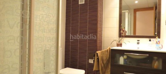 3 Schlafzimmer Wohnung in Castellon de la Plana, Spain, Nr. 119223 21