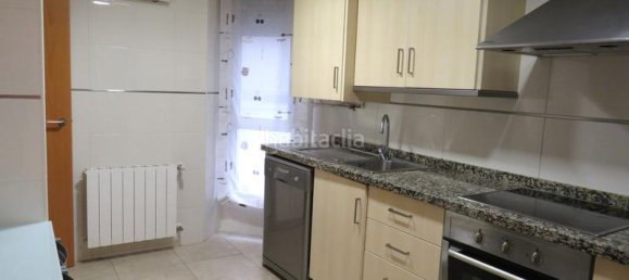 3 Schlafzimmer Wohnung in Castellon de la Plana, Spain, Nr. 119223 8