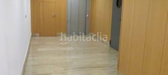3 Schlafzimmer Wohnung in Castellon de la Plana, Spain, Nr. 119223 27