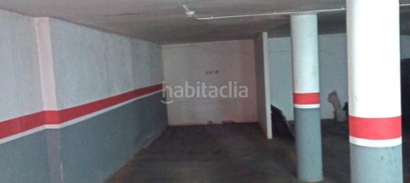 3 Schlafzimmer Wohnung in Castellon de la Plana, Spain, Nr. 119223 30