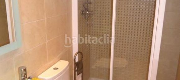 3 Schlafzimmer Wohnung in Castellon de la Plana, Spain, Nr. 119223 23