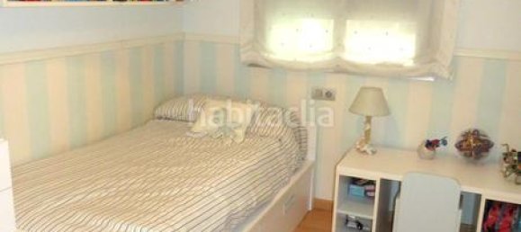 3 Schlafzimmer Wohnung in Castellon de la Plana, Spain, Nr. 119223 19