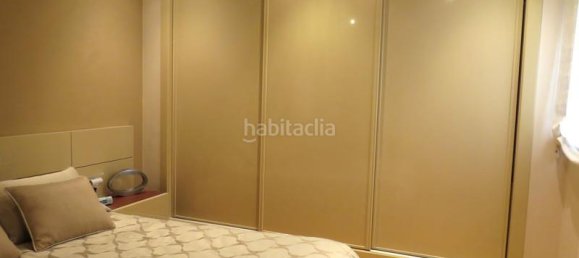 3 Schlafzimmer Wohnung in Castellon de la Plana, Spain, Nr. 119223 13