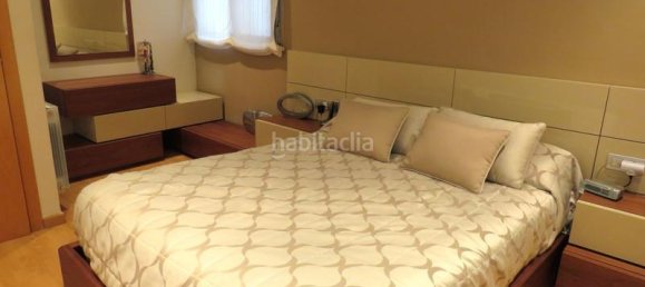3 Schlafzimmer Wohnung in Castellon de la Plana, Spain, Nr. 119223 12