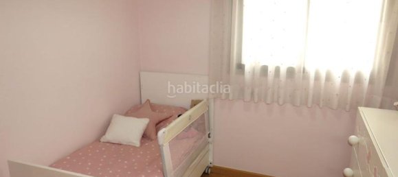 3 Schlafzimmer Wohnung in Castellon de la Plana, Spain, Nr. 119223 16