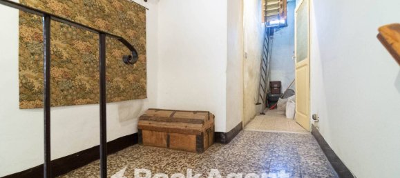 4 bedrooms Apartment in Acquapendente, Italy No. 304893 5