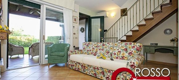 Casa de 3 dormitorios en Padenghe sul Garda, Italy No. 293005 12