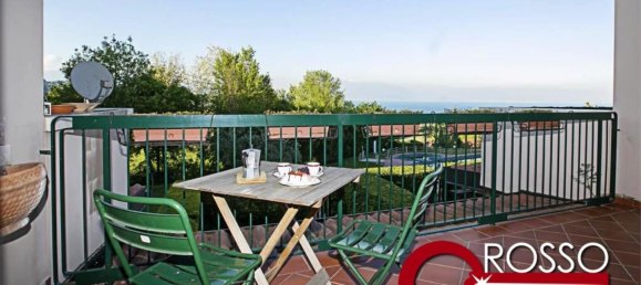 Casa de 3 dormitorios en Padenghe sul Garda, Italy No. 293005 16