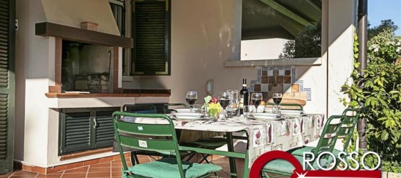 Casa de 3 dormitorios en Padenghe sul Garda, Italy No. 293005 9