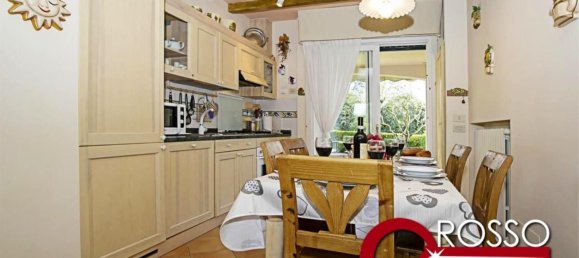 Casa de 3 dormitorios en Padenghe sul Garda, Italy No. 293005 14