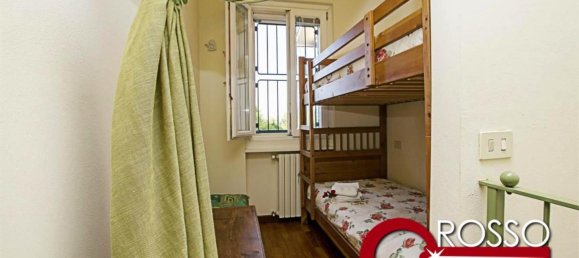 Casa de 3 dormitorios en Padenghe sul Garda, Italy No. 293005 22