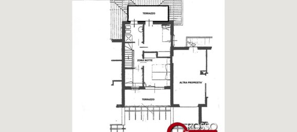 Casa de 3 dormitorios en Padenghe sul Garda, Italy No. 293005 25