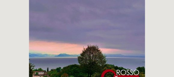 Casa de 3 dormitorios en Padenghe sul Garda, Italy No. 293005 4