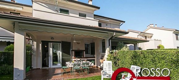 Casa de 3 dormitorios en Padenghe sul Garda, Italy No. 293005 2