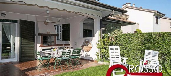 Casa de 3 dormitorios en Padenghe sul Garda, Italy No. 293005 7