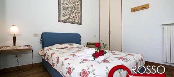 Casa de 3 dormitorios en Padenghe sul Garda, Italy No. 293005 21