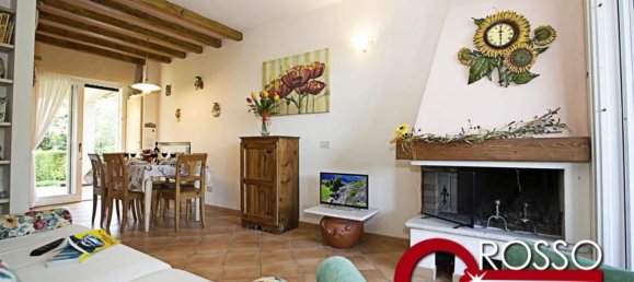 Casa de 3 dormitorios en Padenghe sul Garda, Italy No. 293005 10