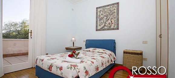 Casa de 3 dormitorios en Padenghe sul Garda, Italy No. 293005 20