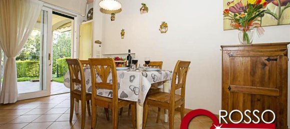 Casa de 3 dormitorios en Padenghe sul Garda, Italy No. 293005 13