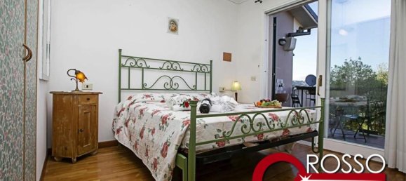 Casa de 3 dormitorios en Padenghe sul Garda, Italy No. 293005 17