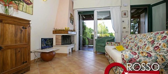 Casa de 3 dormitorios en Padenghe sul Garda, Italy No. 293005 11
