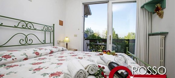 Casa de 3 dormitorios en Padenghe sul Garda, Italy No. 293005 15