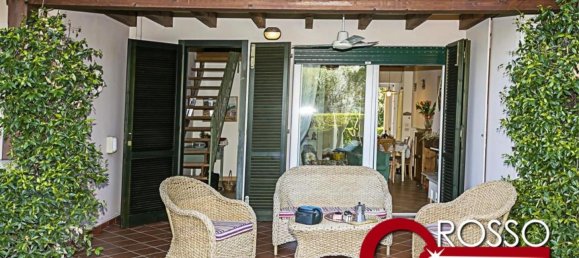 Casa de 3 dormitorios en Padenghe sul Garda, Italy No. 293005 8